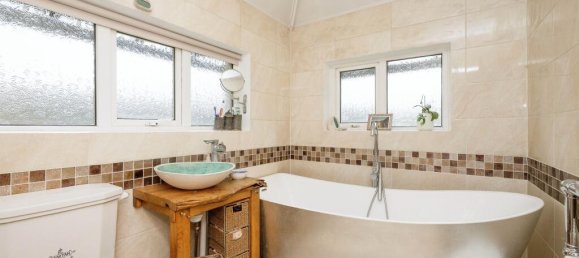 4 bedrooms House in Alkham, United Kingdom No. 10420 42