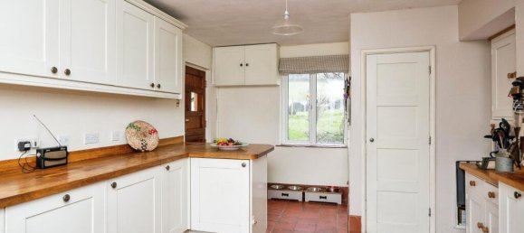 4 bedrooms House in Alkham, United Kingdom No. 10420 27