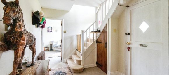 4 bedrooms House in Alkham, United Kingdom No. 10420 12