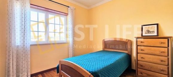 4 bedrooms Villa in Torres Vedras, Portugal No. 84718 23