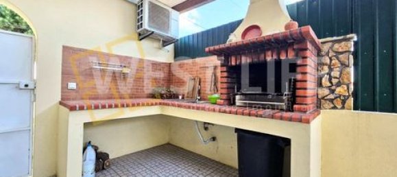 4 bedrooms Villa in Torres Vedras, Portugal No. 84718 6