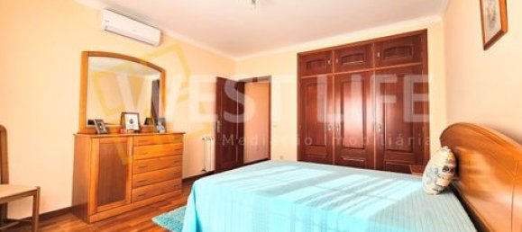 4 bedrooms Villa in Torres Vedras, Portugal No. 84718 21