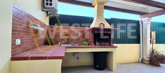 4 bedrooms Villa in Torres Vedras, Portugal No. 84718 27