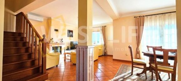 4 bedrooms Villa in Torres Vedras, Portugal No. 84718 11