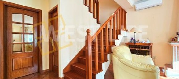 4 bedrooms Villa in Torres Vedras, Portugal No. 84718 12