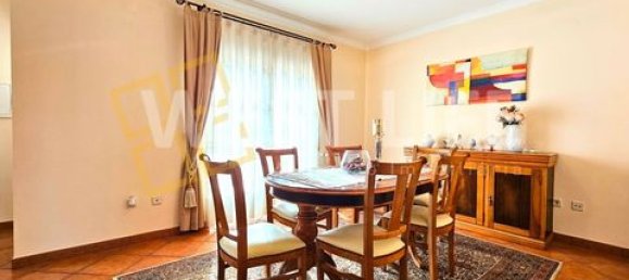 4 bedrooms Villa in Torres Vedras, Portugal No. 84718 10