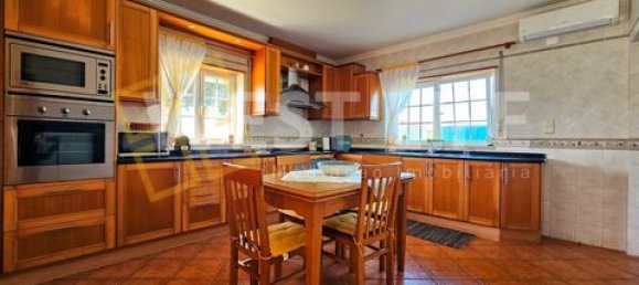 4 bedrooms Villa in Torres Vedras, Portugal No. 84718 3