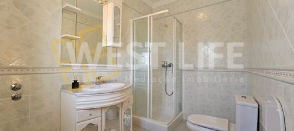 4 bedrooms Villa in Torres Vedras, Portugal No. 84718 25