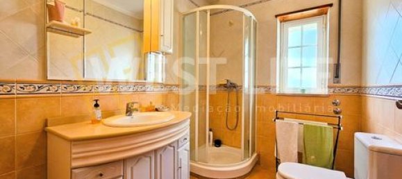 4 bedrooms Villa in Torres Vedras, Portugal No. 84718 26