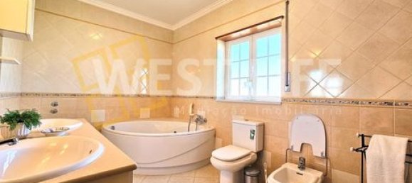 4 bedrooms Villa in Torres Vedras, Portugal No. 84718 19