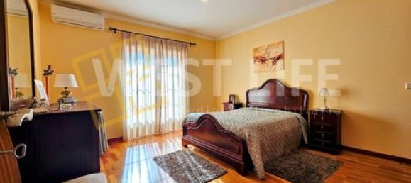 4 bedrooms Villa in Torres Vedras, Portugal No. 84718 15