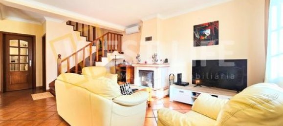 4 bedrooms Villa in Torres Vedras, Portugal No. 84718 32