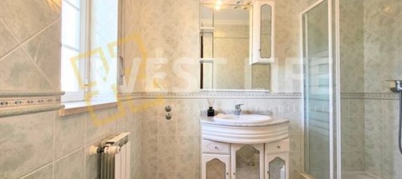 4 bedrooms Villa in Torres Vedras, Portugal No. 84718 13