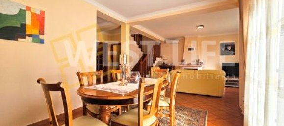 4 bedrooms Villa in Torres Vedras, Portugal No. 84718 34