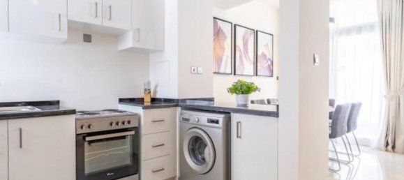 3 bedrooms Townhouse in DAMAC Hills (Akoya by DAMAC), UAE No. 12102 15