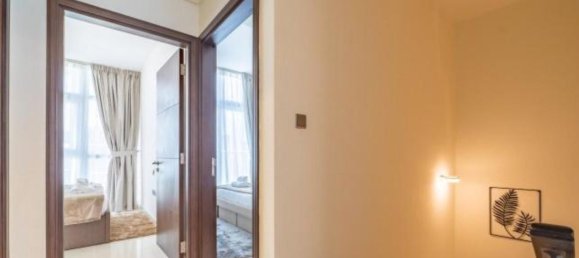 3 bedrooms Townhouse in DAMAC Hills (Akoya by DAMAC), UAE No. 12102 7