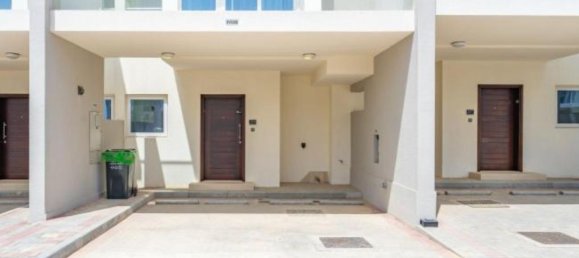 3 bedrooms Townhouse in DAMAC Hills (Akoya by DAMAC), UAE No. 12102 14