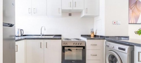 3 bedrooms Townhouse in DAMAC Hills (Akoya by DAMAC), UAE No. 12102 17