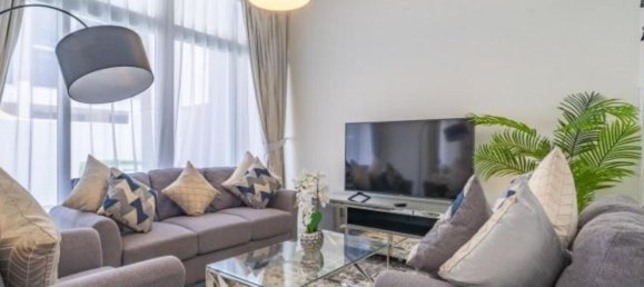 3 bedrooms Townhouse in DAMAC Hills (Akoya by DAMAC), UAE No. 12102 12