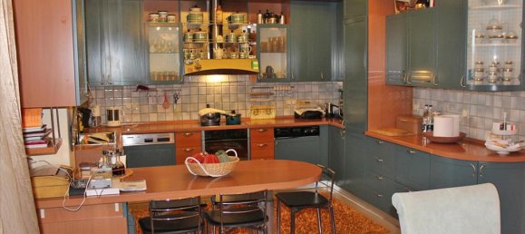 5 bedrooms Commercial property in Katerini, Greece No. 4362 10