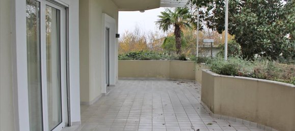 5 bedrooms Commercial property in Katerini, Greece No. 4362 20