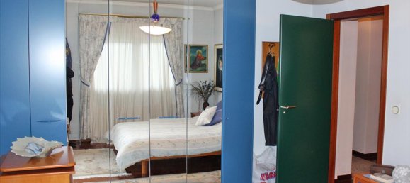 5 bedrooms Commercial property in Katerini, Greece No. 4362 13