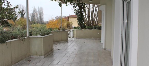 5 bedrooms Commercial property in Katerini, Greece No. 4362 4