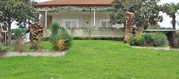 5 bedrooms Commercial property in Katerini, Greece No. 4362 3