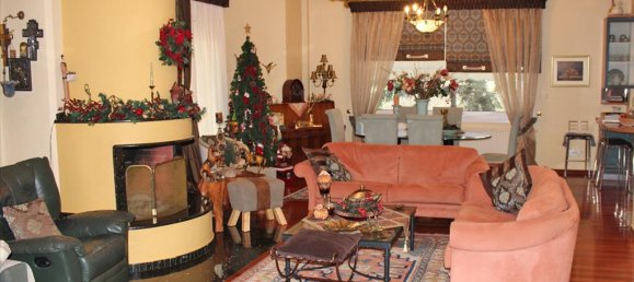 5 bedrooms Commercial property in Katerini, Greece No. 4362 9