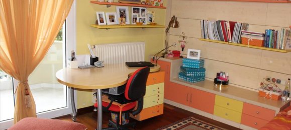 5 bedrooms Commercial property in Katerini, Greece No. 4362 16