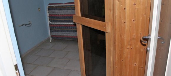 5 bedrooms Commercial property in Katerini, Greece No. 4362 21