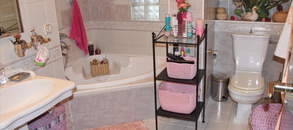 5 bedrooms Commercial property in Katerini, Greece No. 4362 11