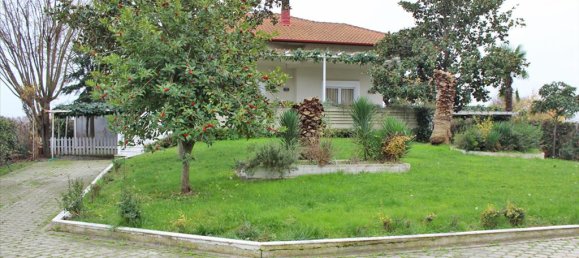 5 bedrooms Commercial property in Katerini, Greece No. 4362 2