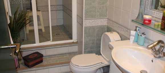 5 bedrooms Commercial property in Katerini, Greece No. 4362 14