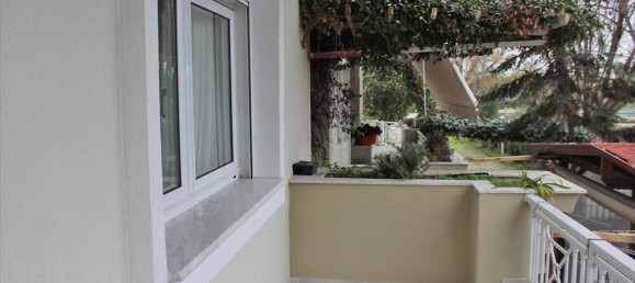 5 bedrooms Commercial property in Katerini, Greece No. 4362 17