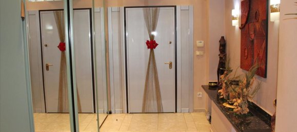 5 bedrooms Commercial property in Katerini, Greece No. 4362 5