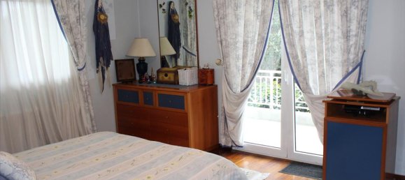 5 bedrooms Commercial property in Katerini, Greece No. 4362 12