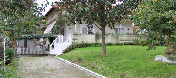 5 bedrooms Commercial property in Katerini, Greece No. 4362 22