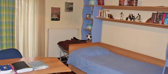 5 bedrooms Commercial property in Katerini, Greece No. 4362 15