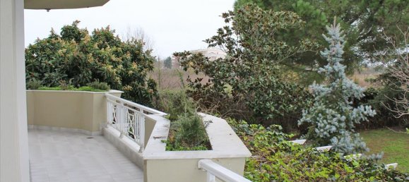 5 bedrooms Commercial property in Katerini, Greece No. 4362 19