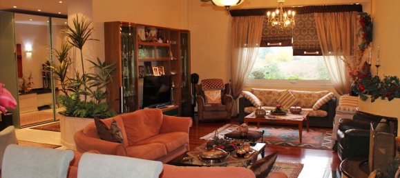 5 bedrooms Commercial property in Katerini, Greece No. 4362 8