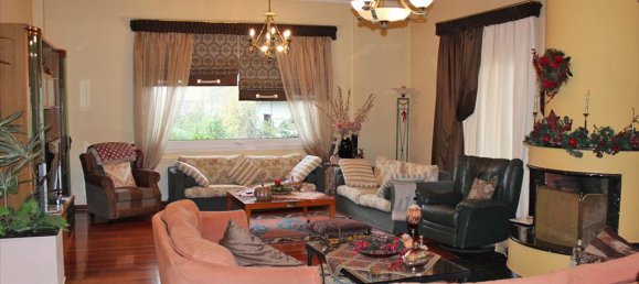 5 bedrooms Commercial property in Katerini, Greece No. 4362 7