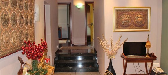 5 bedrooms Commercial property in Katerini, Greece No. 4362 6