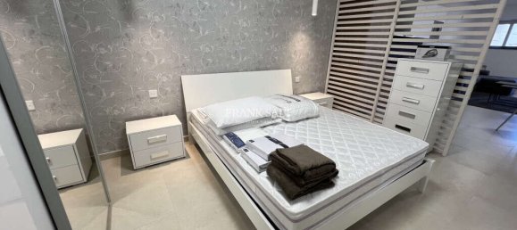 1 Schlafzimmer Maisonette-Wohnung in Msida, Malta, Nr. 10497 7