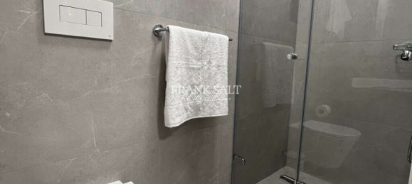 1 Schlafzimmer Maisonette-Wohnung in Msida, Malta, Nr. 10497 8