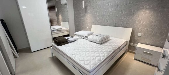 1 Schlafzimmer Maisonette-Wohnung in Msida, Malta, Nr. 10497 10