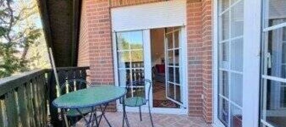 5 bedrooms House in Teltow-Flaming, Germany No. 340241 4