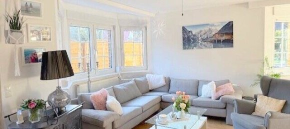 5 bedrooms House in Teltow-Flaming, Germany No. 340241 6