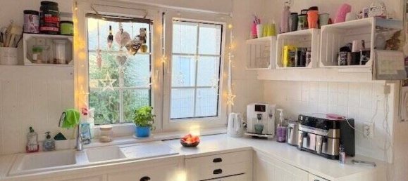 5 bedrooms House in Teltow-Flaming, Germany No. 340241 10