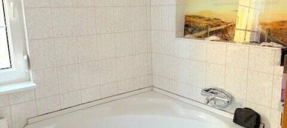 5 bedrooms House in Teltow-Flaming, Germany No. 340241 11